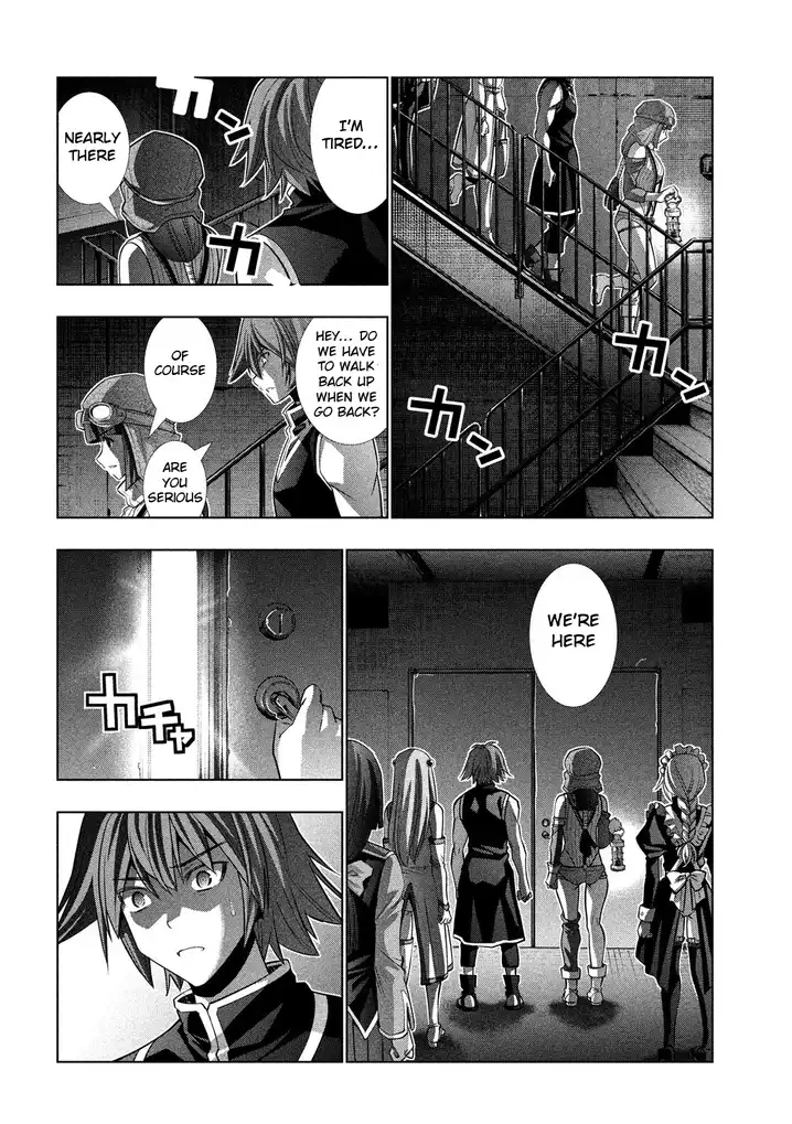 parallel-paradise-chap-80-9