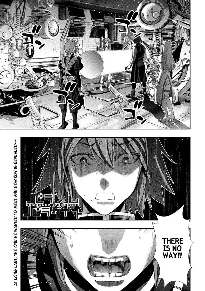 parallel-paradise-chap-81-0