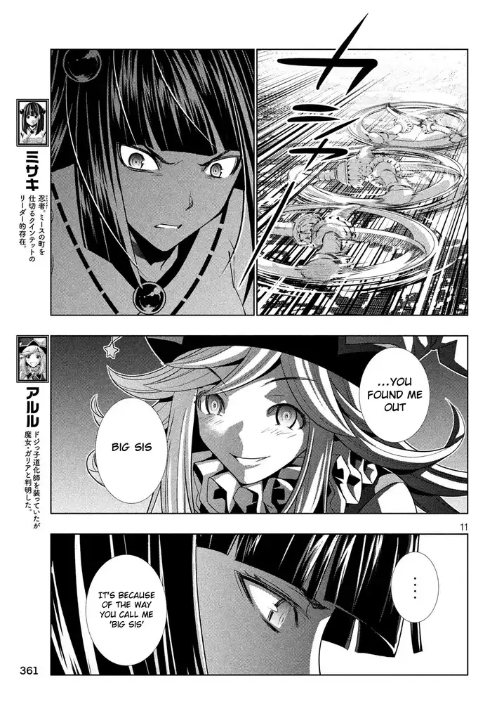 parallel-paradise-chap-81-10