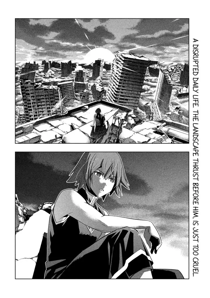 parallel-paradise-chap-85-1