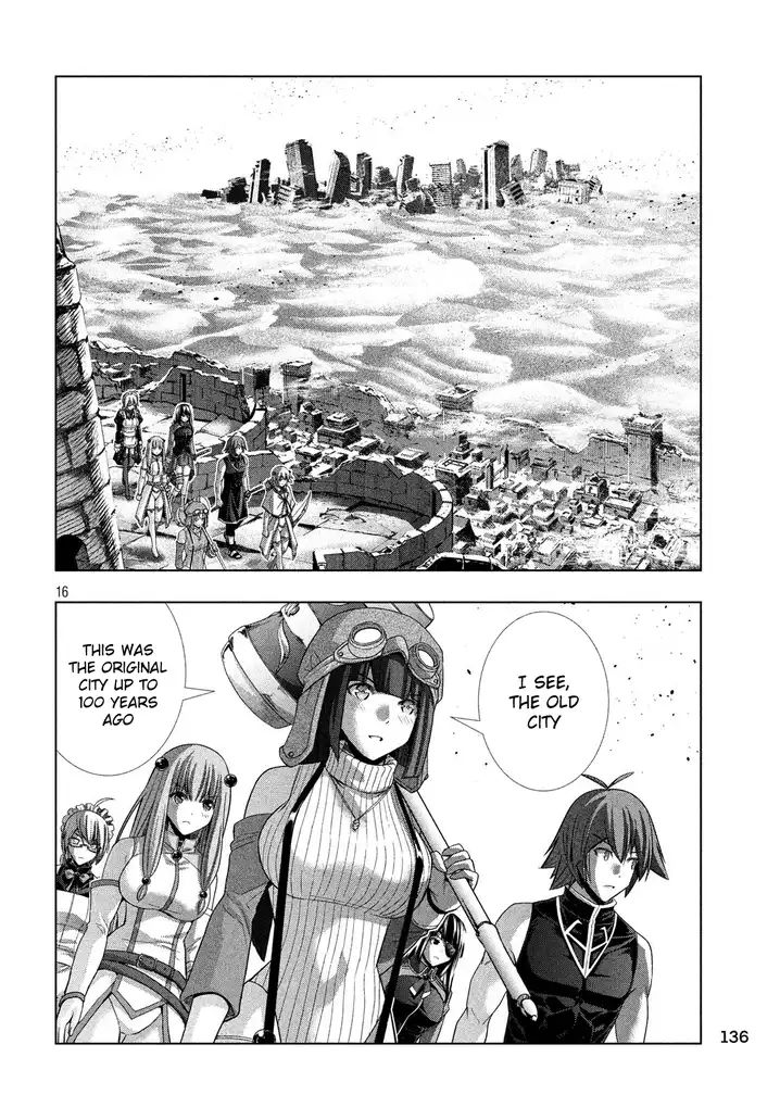 parallel-paradise-chap-88-15