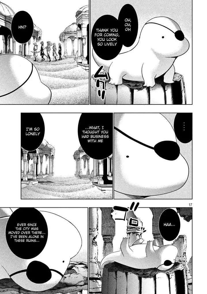 parallel-paradise-chap-88-16