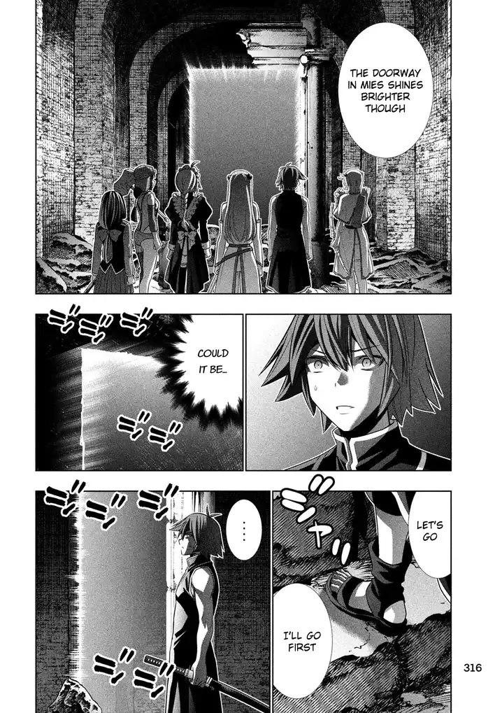 parallel-paradise-chap-89-6