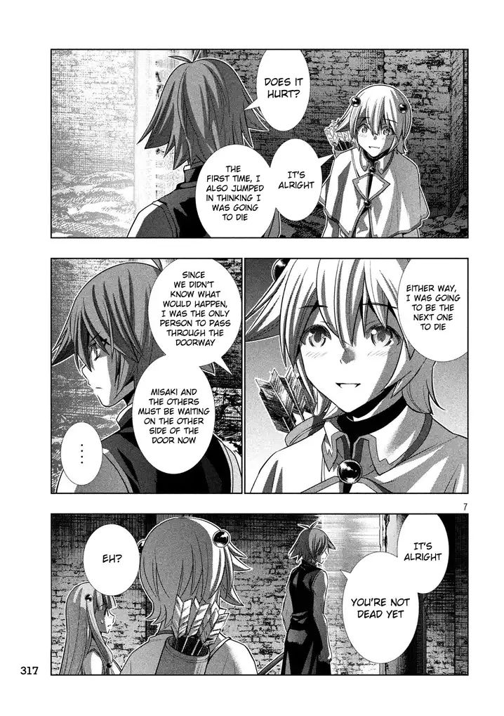 parallel-paradise-chap-89-7