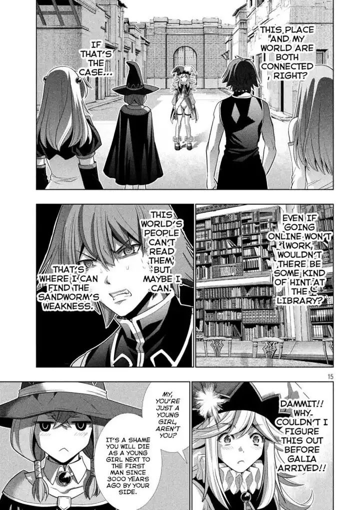 parallel-paradise-chap-90-14