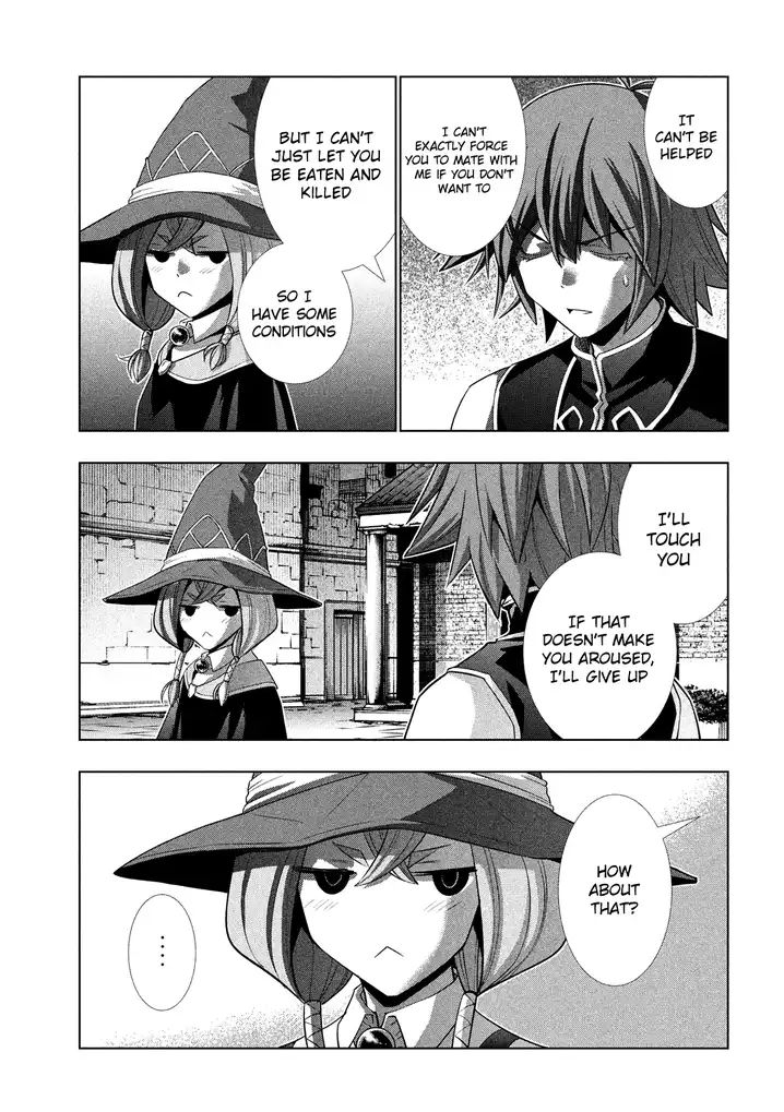 parallel-paradise-chap-91-10