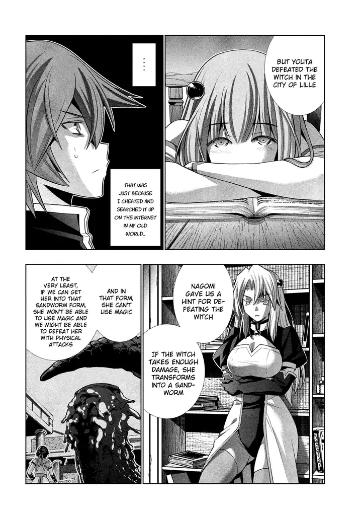 parallel-paradise-chap-93-8