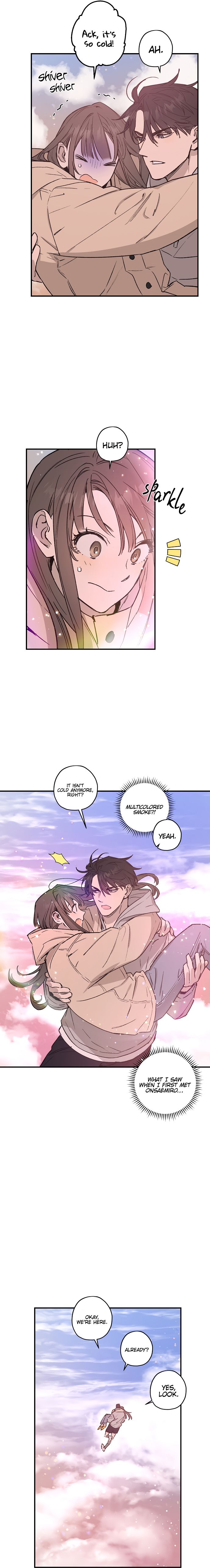 onsaemiro-chap-20-1