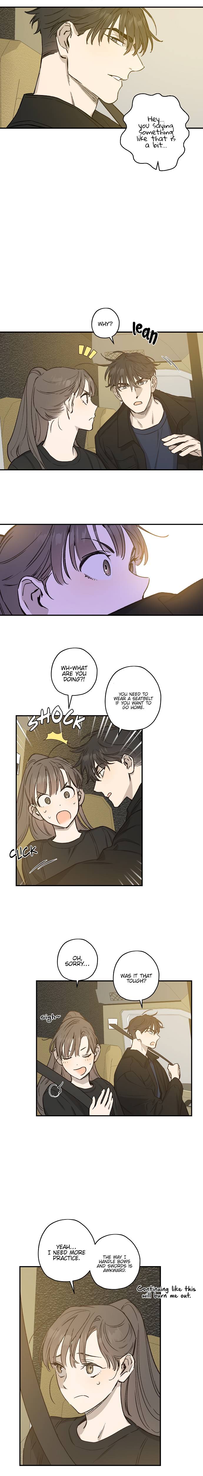 onsaemiro-chap-22-7