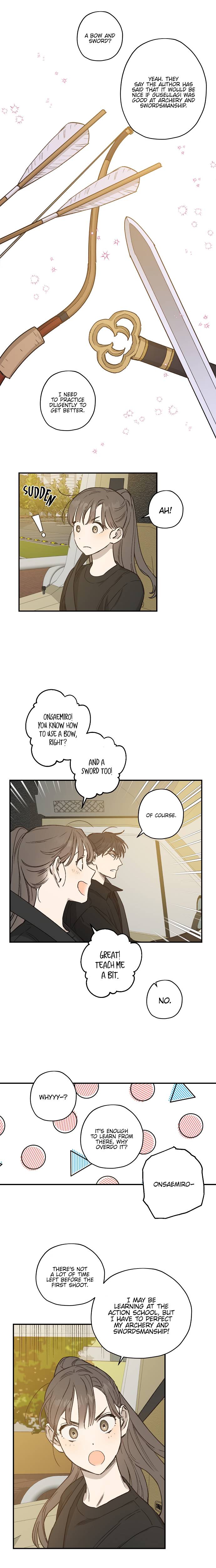 onsaemiro-chap-22-8