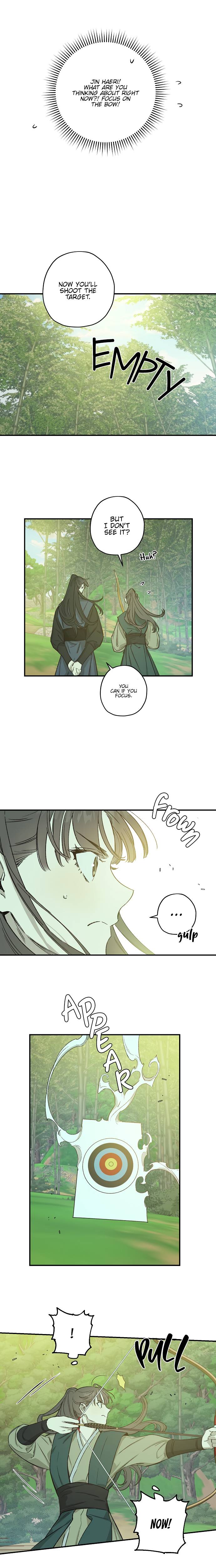 onsaemiro-chap-23-10