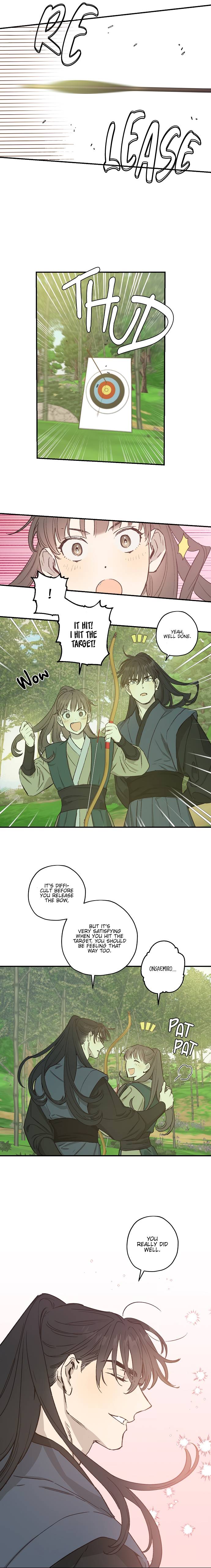 onsaemiro-chap-23-11