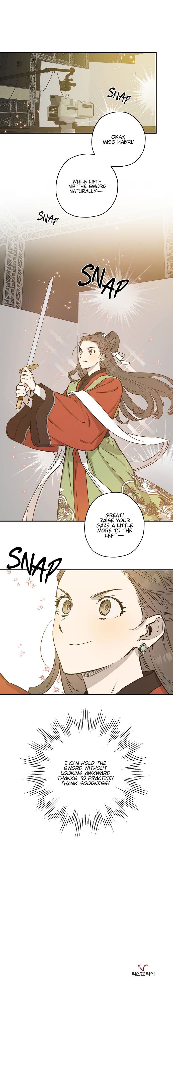 onsaemiro-chap-23-15