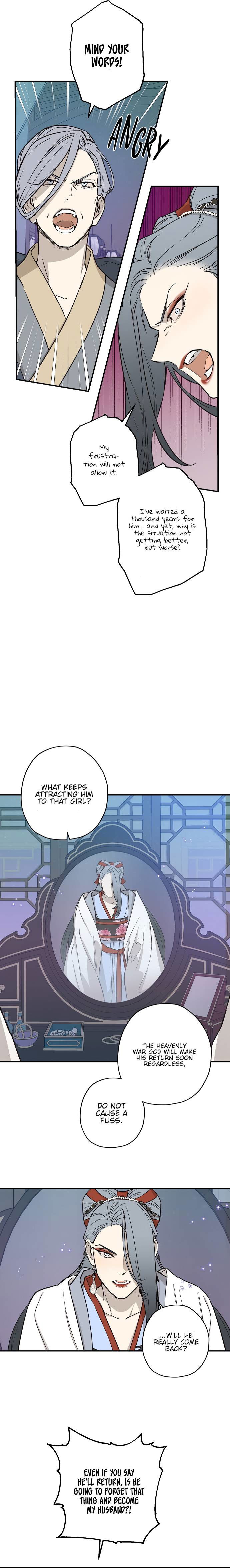 onsaemiro-chap-23-1