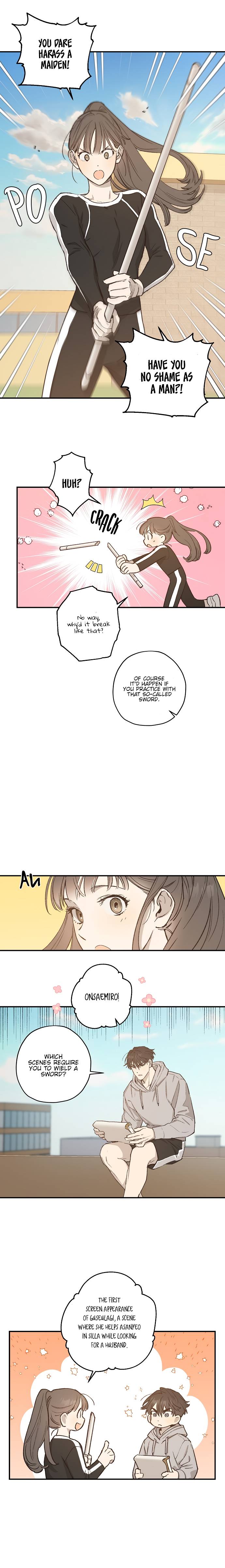 onsaemiro-chap-23-4