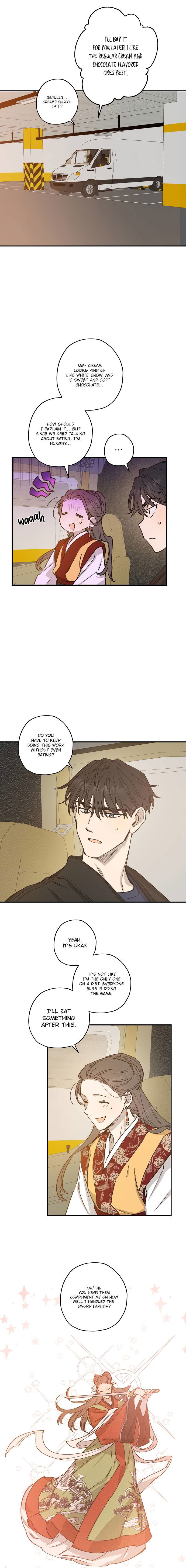 onsaemiro-chap-24-9