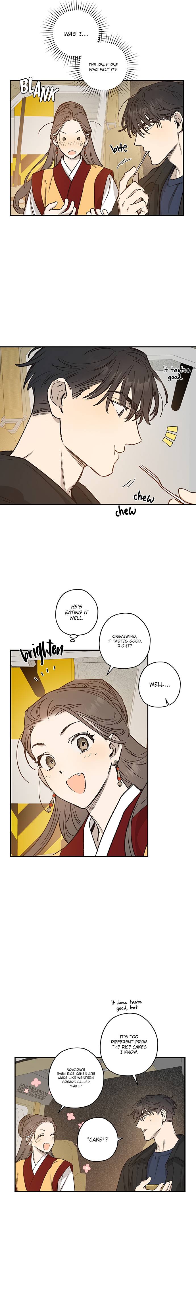 onsaemiro-chap-24-8