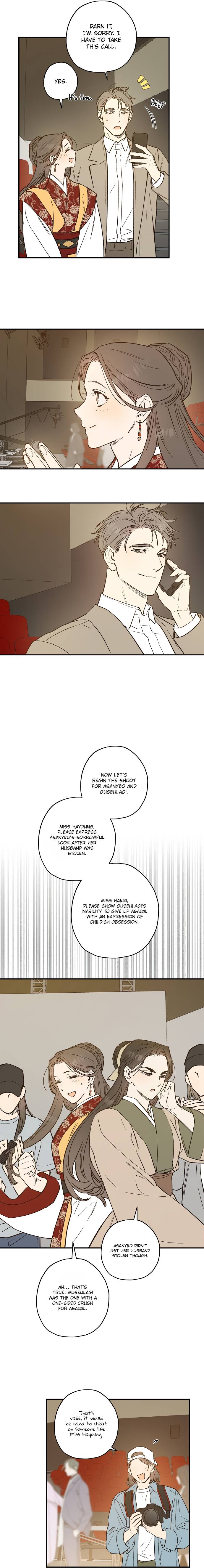 onsaemiro-chap-25-3