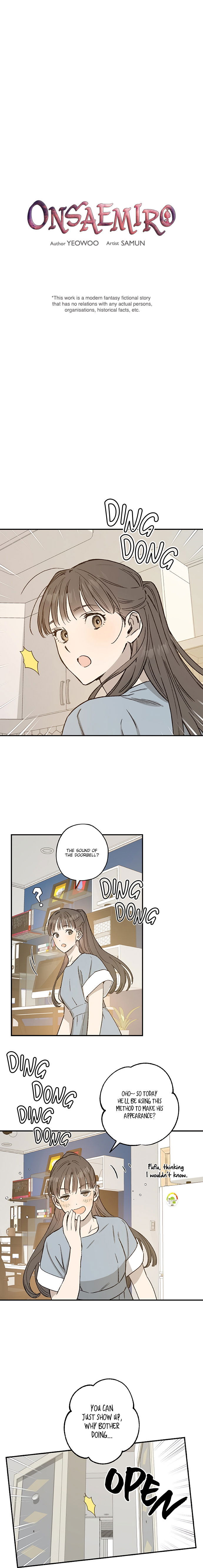 onsaemiro-chap-27-0