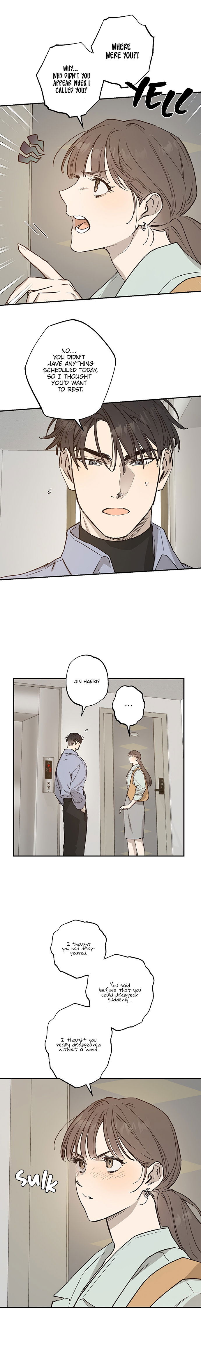 onsaemiro-chap-27-10