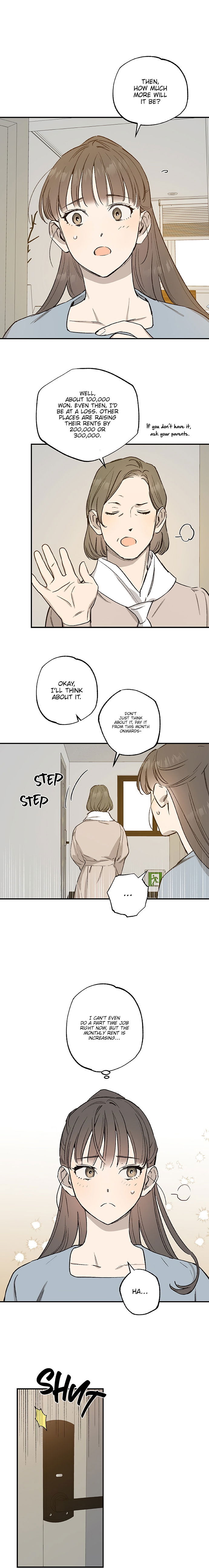 onsaemiro-chap-27-2