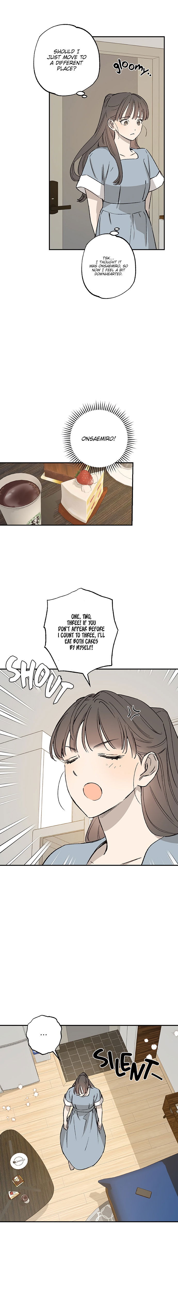 onsaemiro-chap-27-3