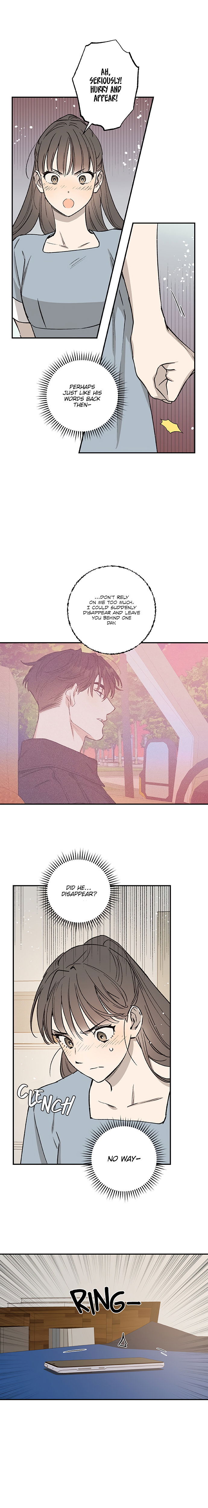 onsaemiro-chap-27-4