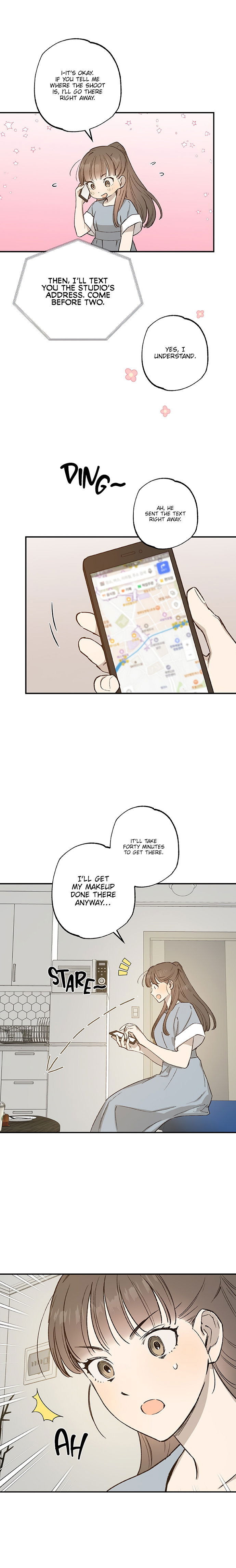 onsaemiro-chap-27-6