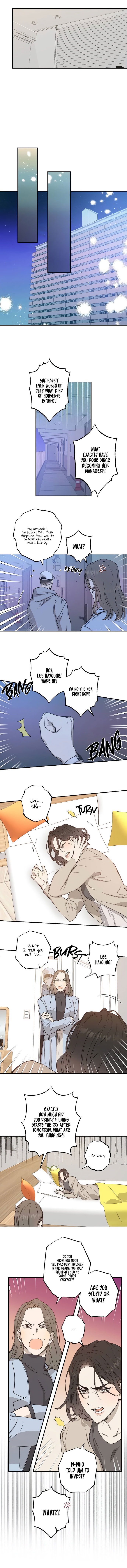 onsaemiro-chap-28-5