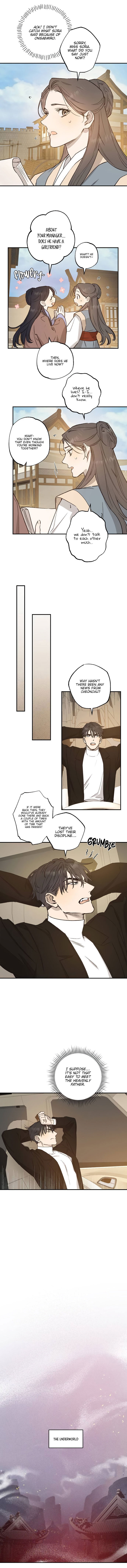 onsaemiro-chap-30-1