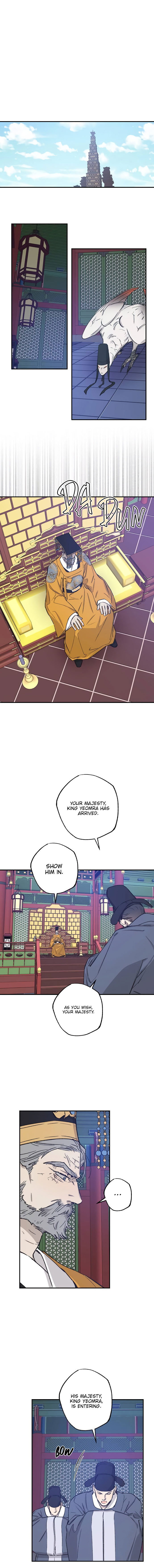 onsaemiro-chap-31-7