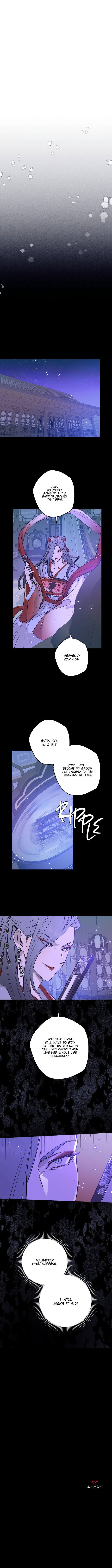 onsaemiro-chap-34-19