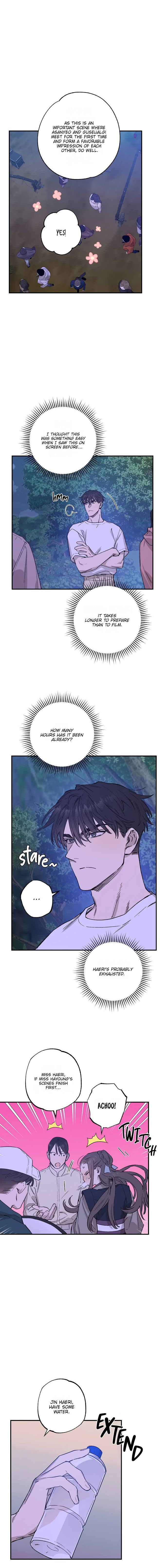 onsaemiro-chap-35-1