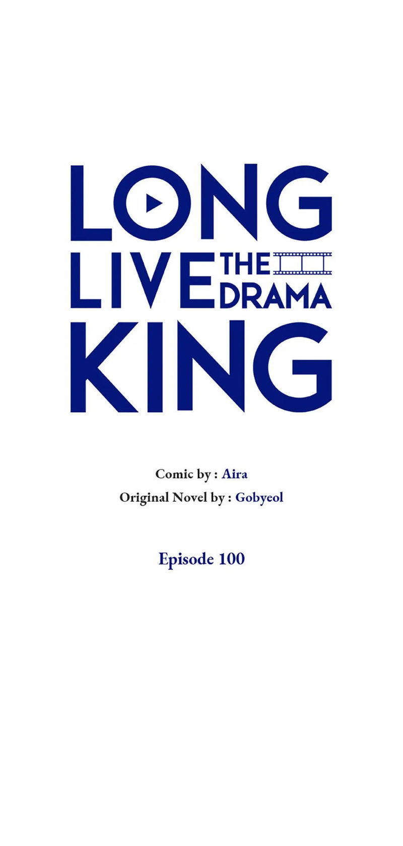 king-of-drama-chap-100-48
