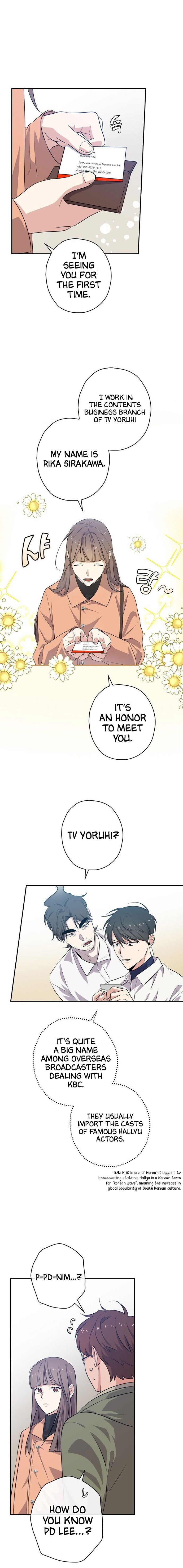 king-of-drama-chap-31-5