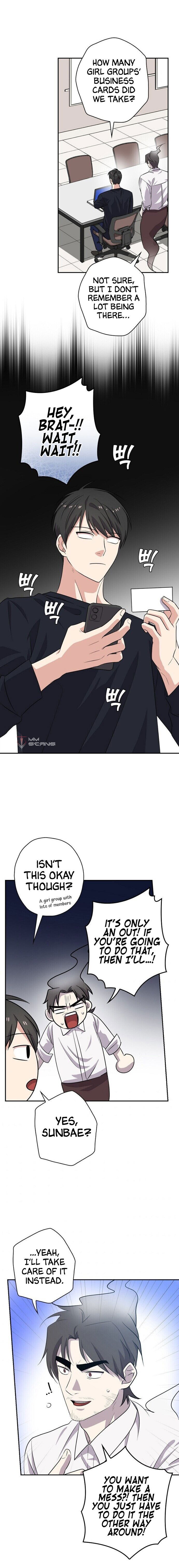 king-of-drama-chap-32-11