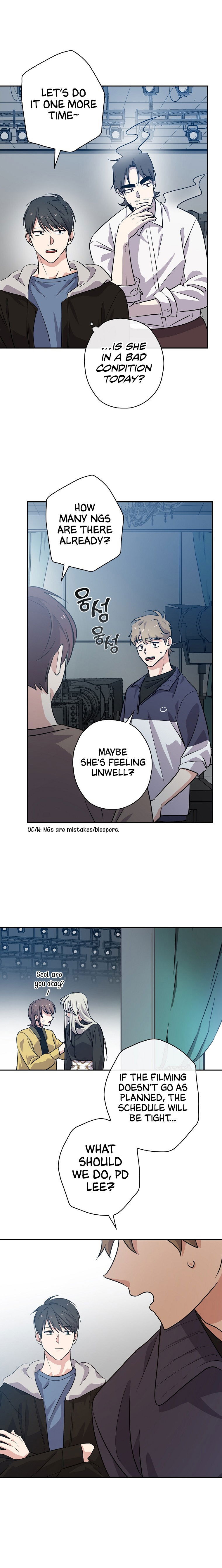 king-of-drama-chap-34-5