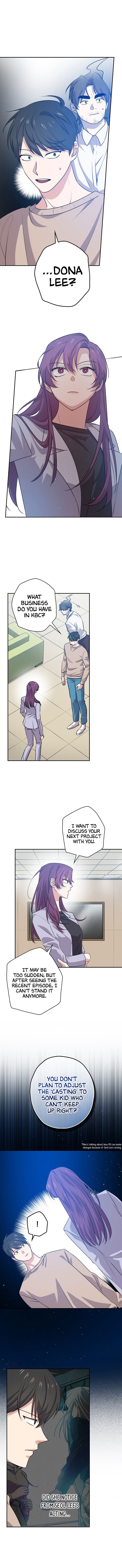 king-of-drama-chap-35-2