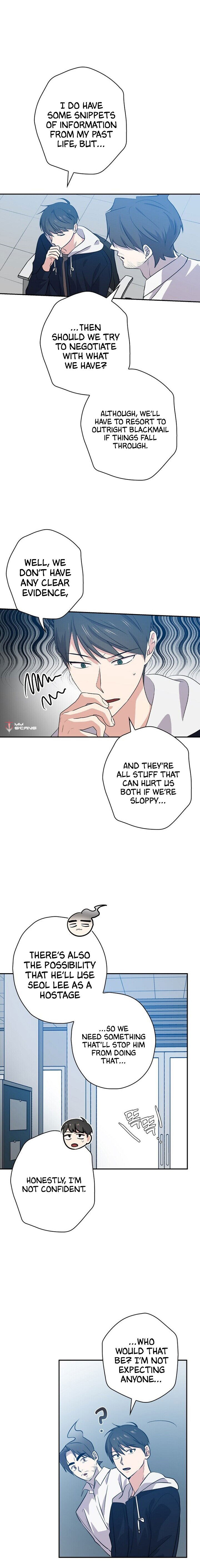 king-of-drama-chap-37-15