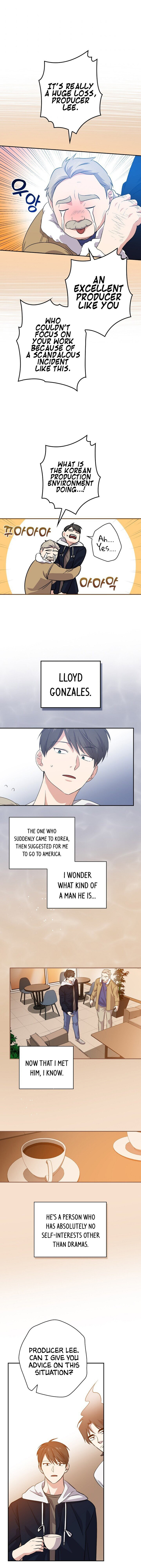 king-of-drama-chap-38-2