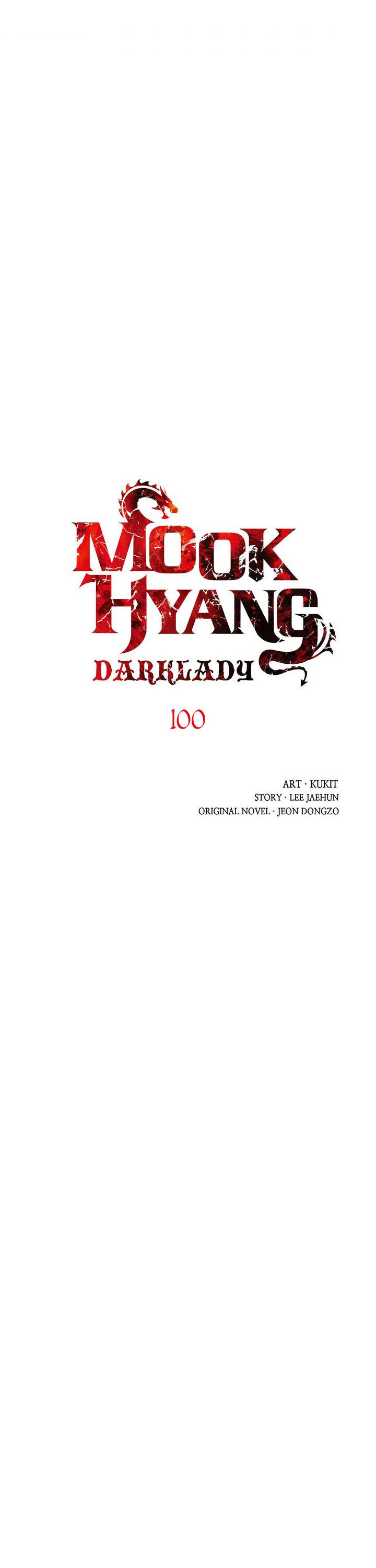 mookhyang-dark-lady-chap-100-11