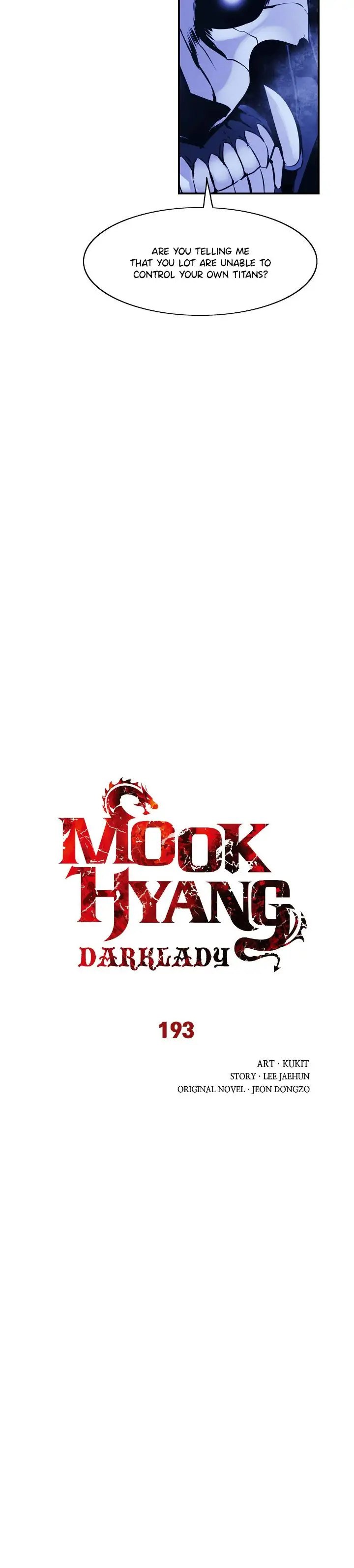 mookhyang-dark-lady-chap-193-6
