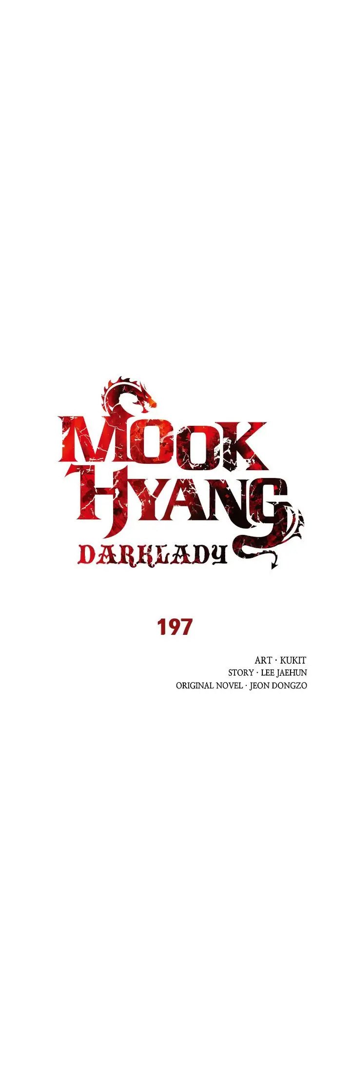 mookhyang-dark-lady-chap-197-4