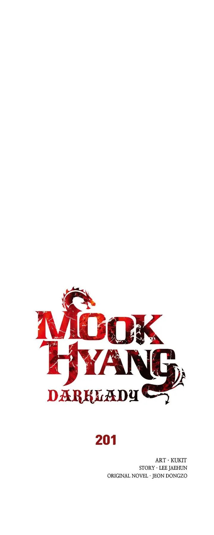 mookhyang-dark-lady-chap-201-5