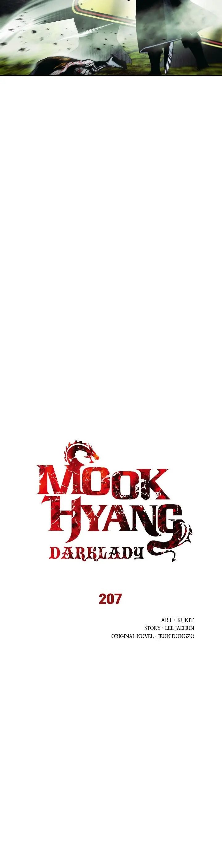 mookhyang-dark-lady-chap-207-13