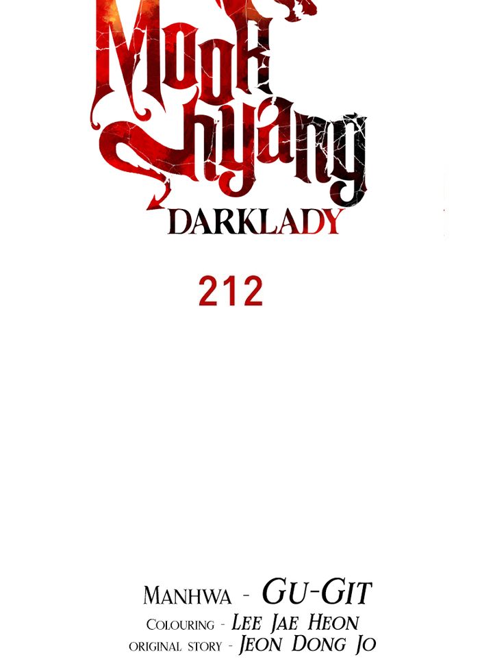 mookhyang-dark-lady-chap-212-30