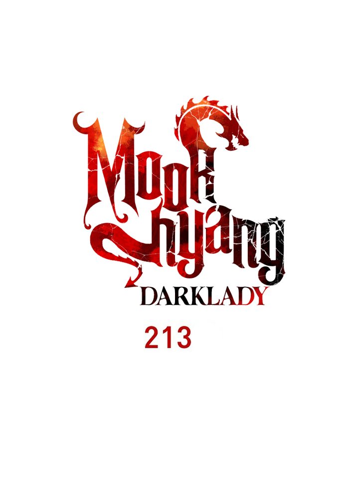 mookhyang-dark-lady-chap-213-24