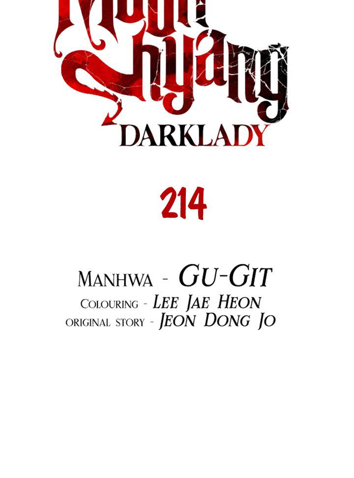 mookhyang-dark-lady-chap-214-46