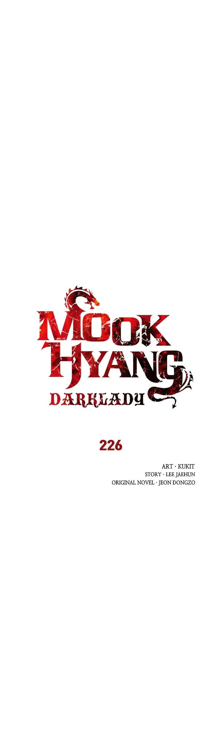 mookhyang-dark-lady-chap-226-4