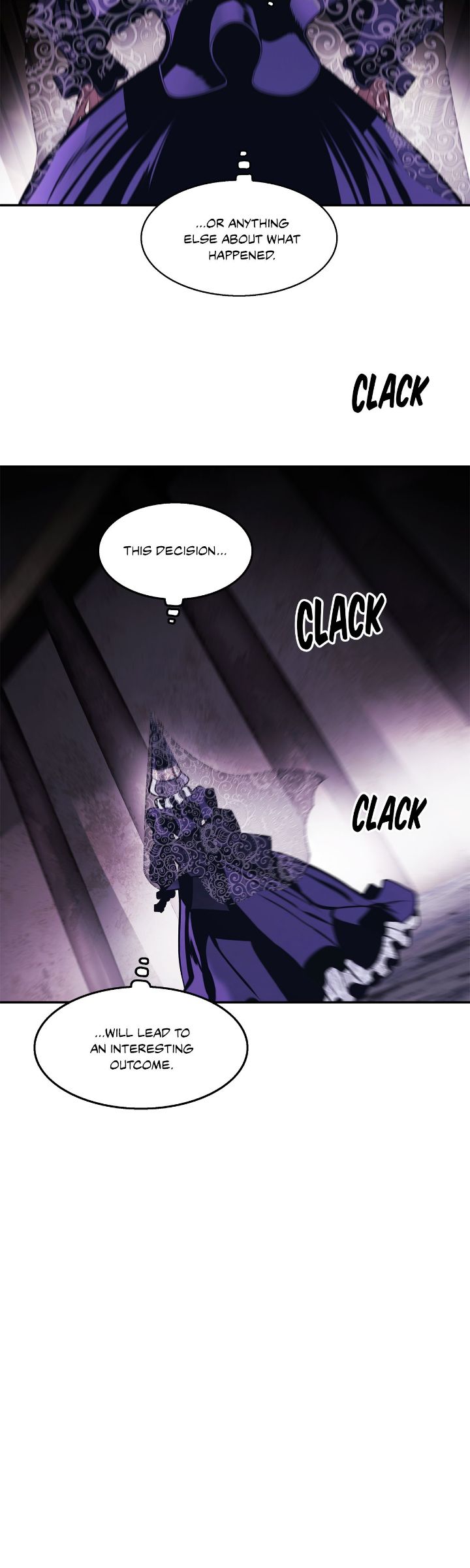 mookhyang-dark-lady-chap-227-32